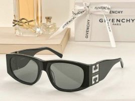 Picture of Givenchy Sunglasses _SKUfw43689850fw